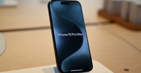 How to Claim Your Cut of Apple’s $250 Million Siri Settlement