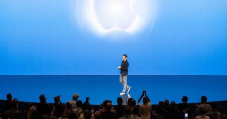 Everything Apple Announced: iPhone Duo, iPhone 18 Pro, Apple Watch, AirPods 5
