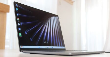 Review: Dell XPS 13 (2026)