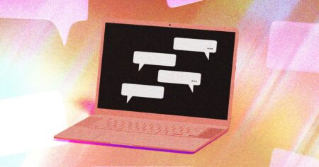 How to Run a Chatbot on Your Own Computer