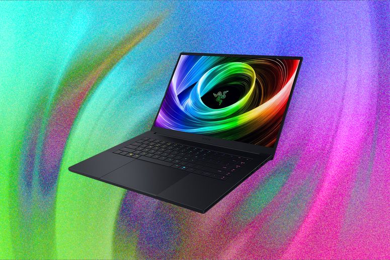 Acer Promo Codes: 40% Off