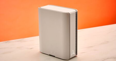 What You Need to Know About the Foreign-Made Router Ban in the US