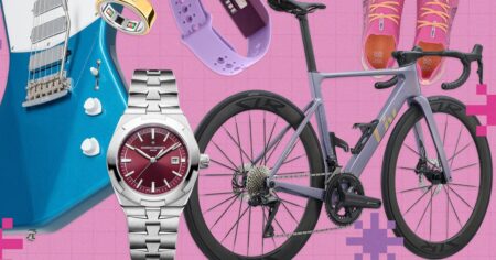 16 Products From Women Designers You Need to Know