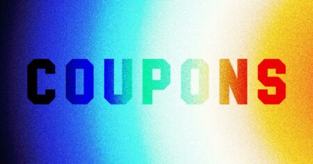 Verizon Promo Codes: $200 Verizon Gift Cards | September 2026