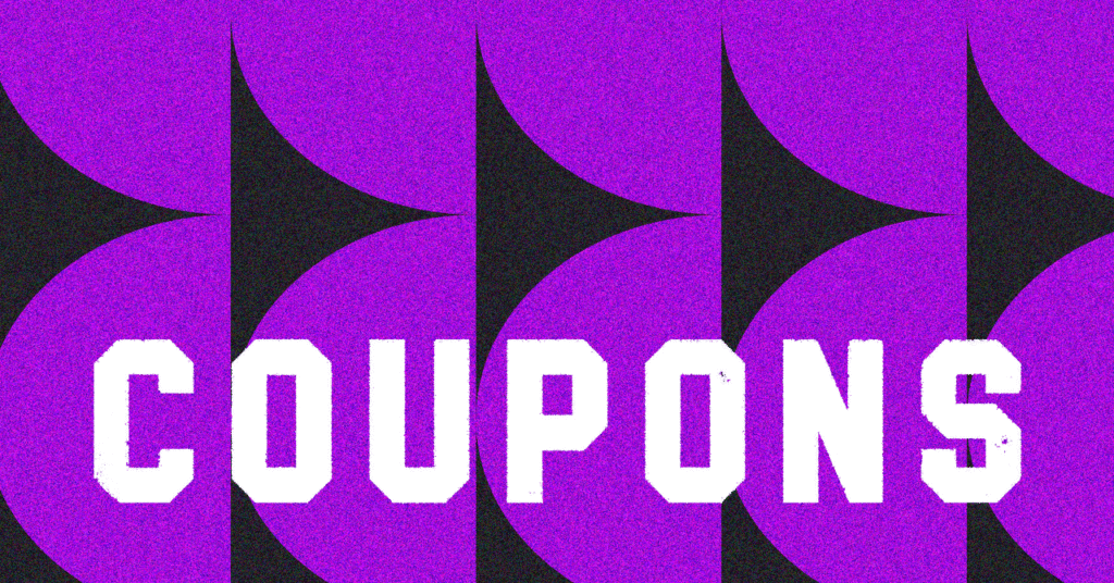 LegalZoom Promo Code: Exclusive 10% Off LLC Formations