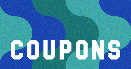 Paramount+ Coupon Codes and Deals for 2026