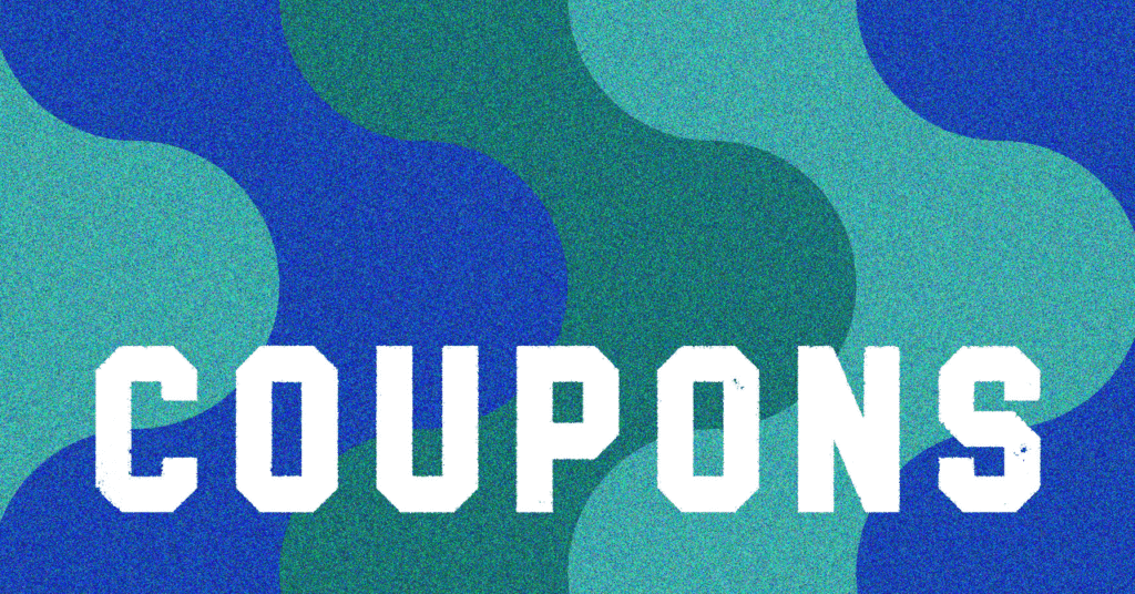 Paramount+ Coupon Codes and Deals for 2026