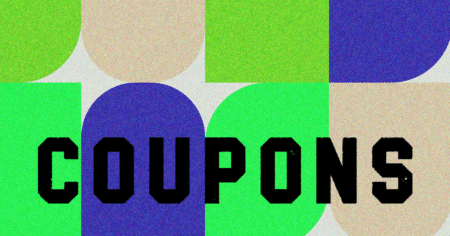 Wayfair Coupons: Up to 80% Off September 2026