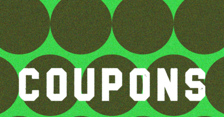 Meta Quest Promo Codes and Coupons for August 2026