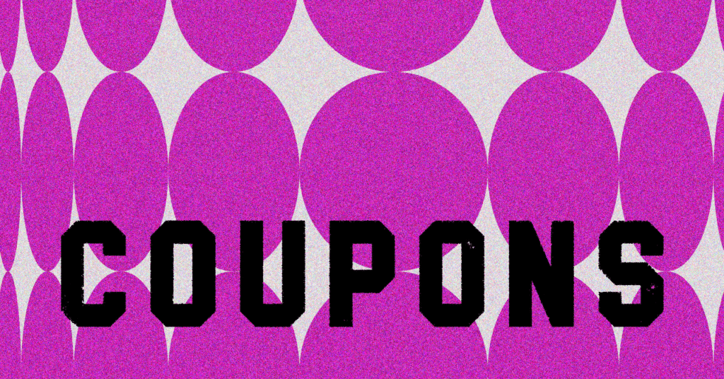 Ruggable Discount Code: 30% Off Rugs | August 2026