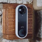 arlo-video-doorbell-product-photos-1