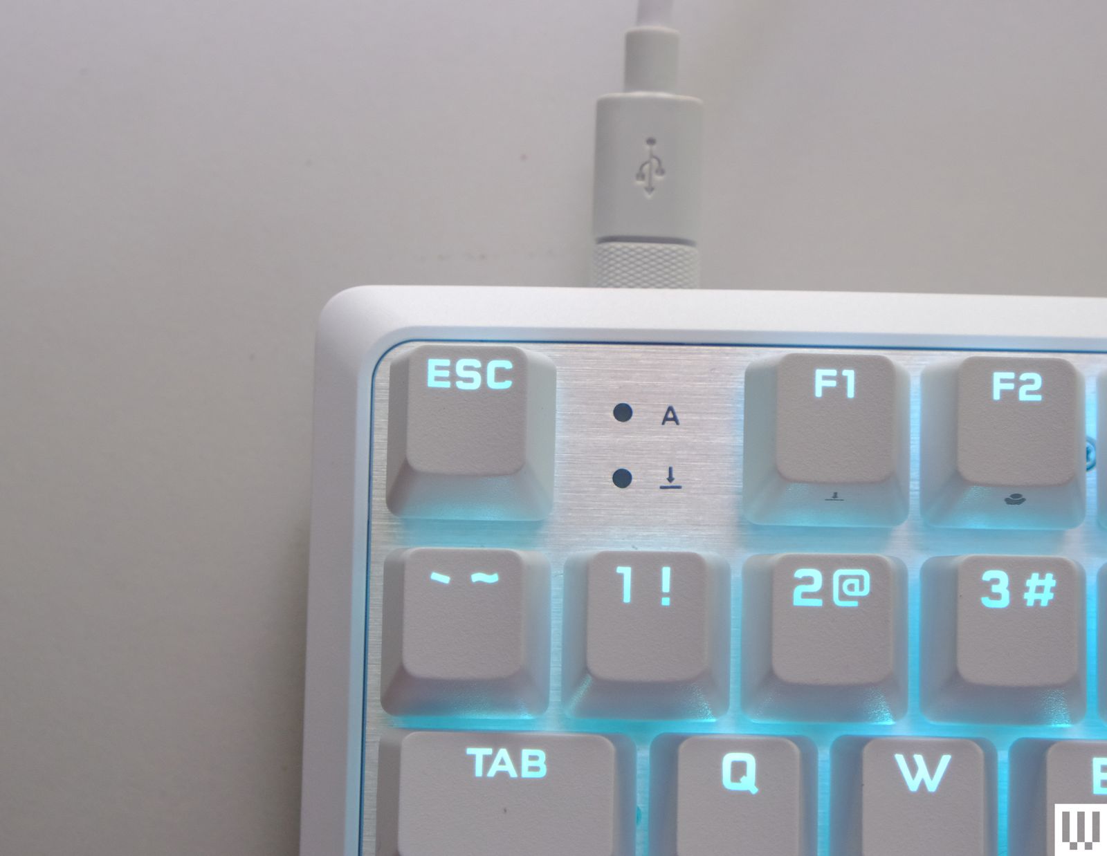 Image may contain Computer Computer Hardware Computer Keyboard Electronics Hardware Monitor and Screen