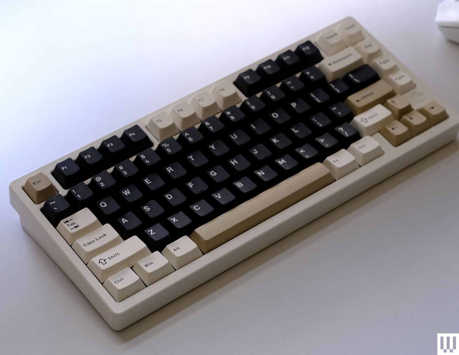 Image may contain Computer Computer Hardware Computer Keyboard Electronics and Hardware