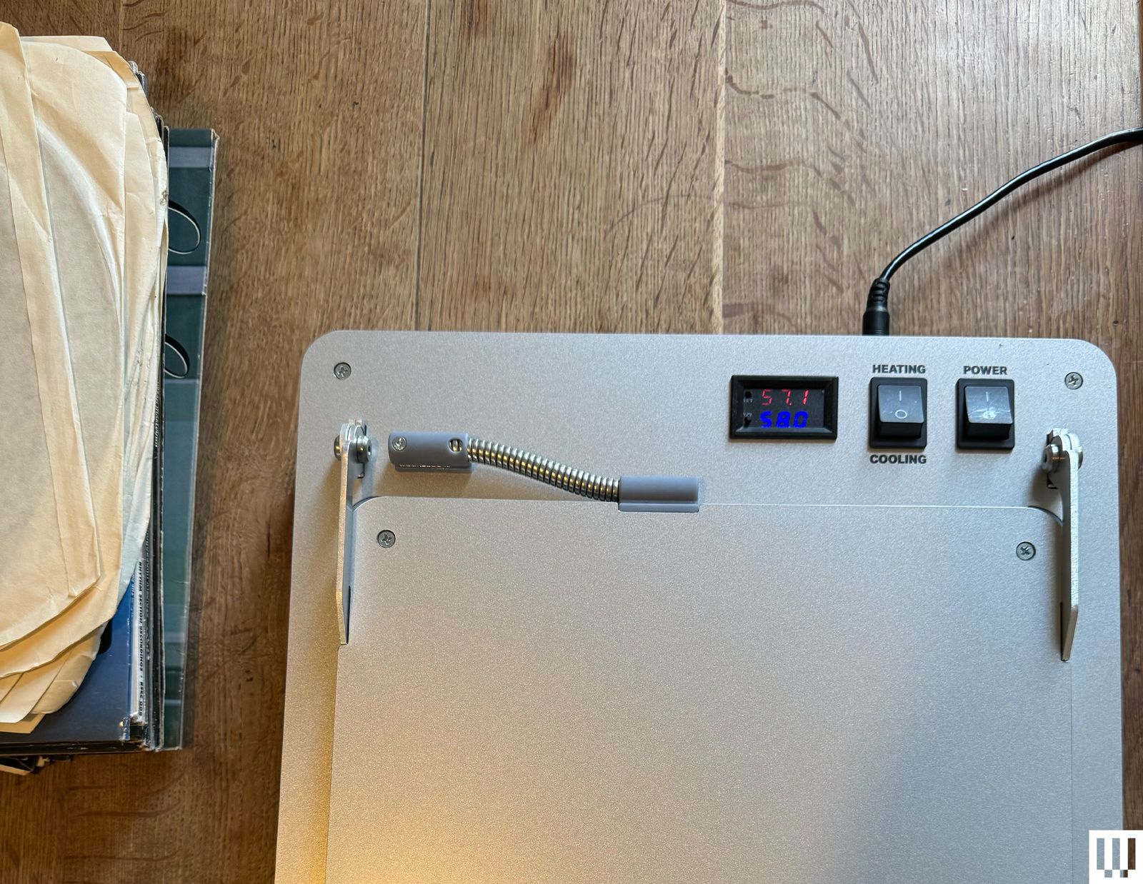 Image may contain Electrical Device Switch Computer Electronics Laptop and Pc