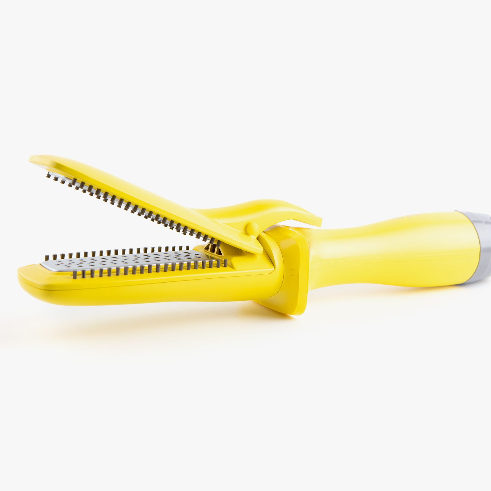 DryBar Straight Shot Blow Drying Flat Iron