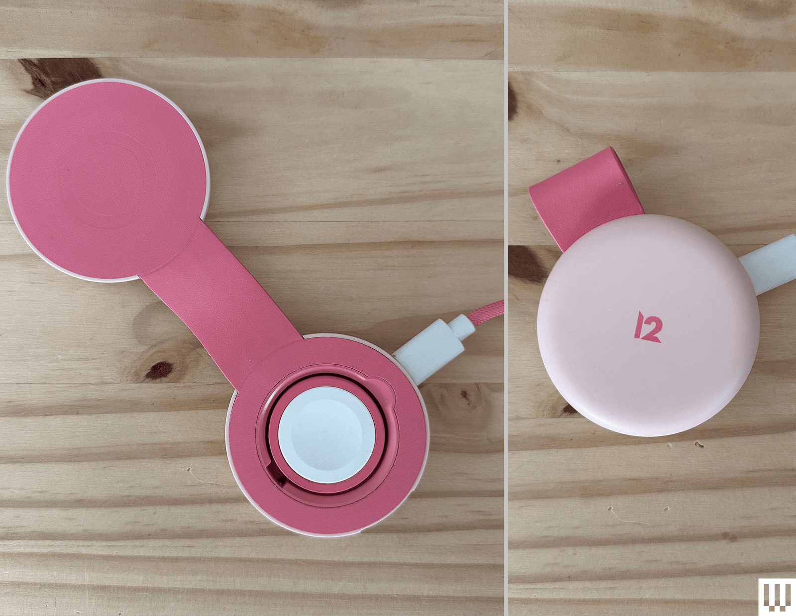 Twelve South Butterfly