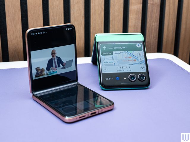 Image may contain: Electronics, Phone, Mobile Phone, Accessories, Formal Wear, Tie, Adult, Person, Computer, Laptop, and Pc