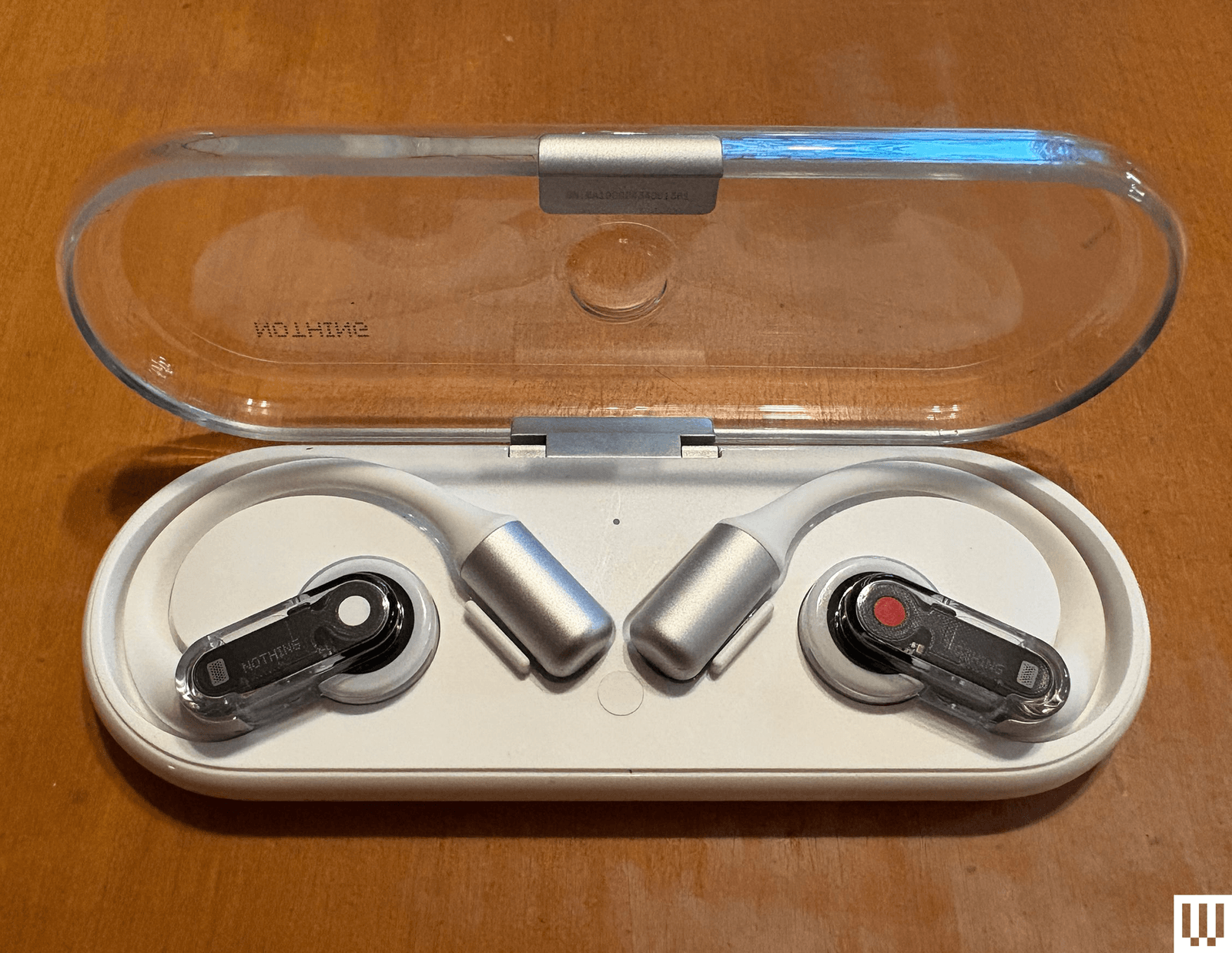 Best Workout Headphones  Tested in the Gym and in the Streets