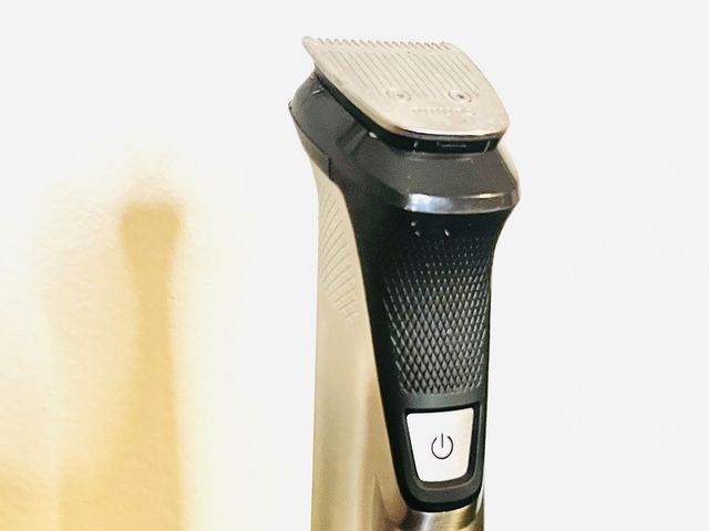 Image may contain: Electrical Device, Microphone, Lamp, and Smoke Pipe