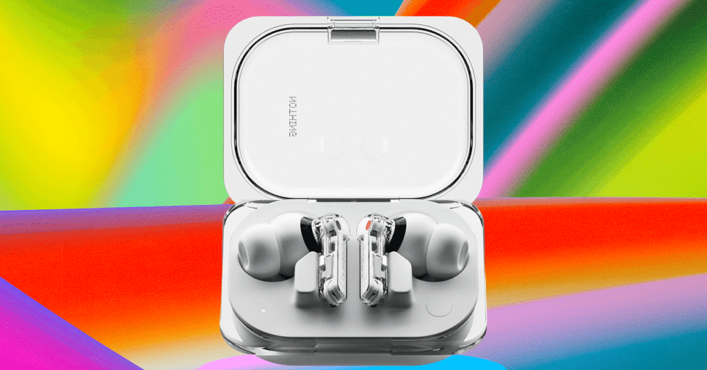 20 Best Black Friday Deals Under $100 (2025)