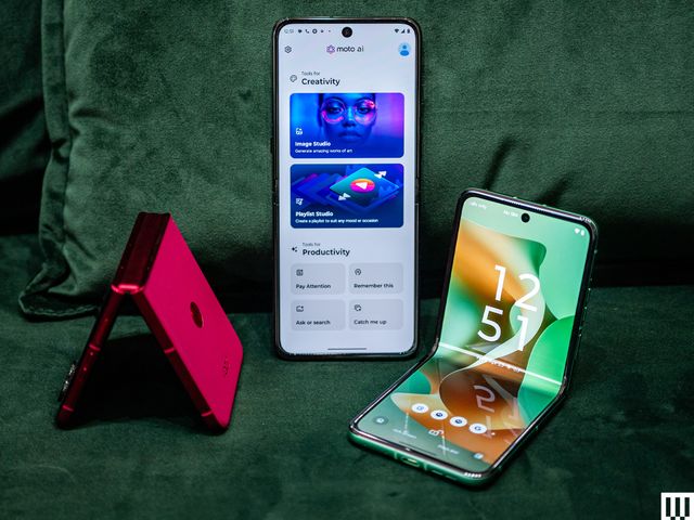 Image may contain: Electronics, Mobile Phone, Phone, Iphone, Adult, Person, Accessories, and Glasses