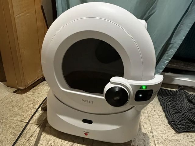 Image may contain: Tape