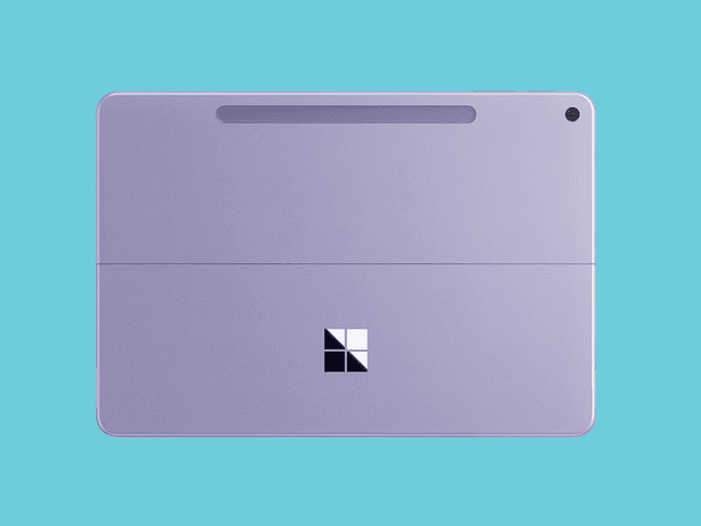 Image may contain: Computer, Electronics, Tablet Computer, Computer Hardware, Hardware, and Phone