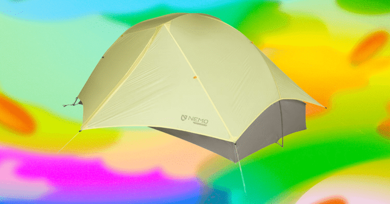 The 70 Best Black Friday Outdoor Deals (2025)