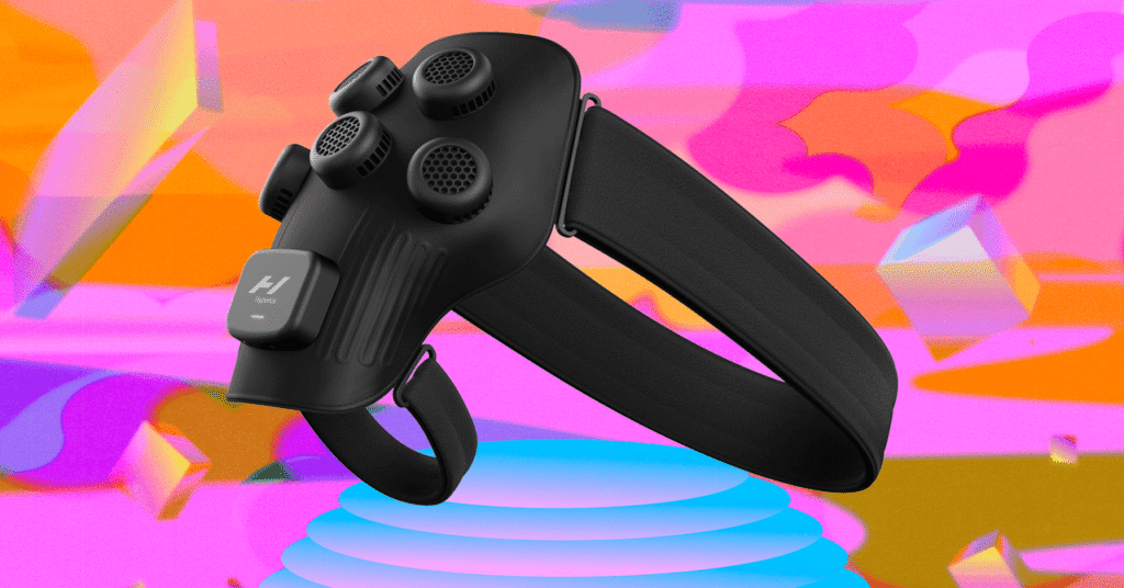 Best Hyperice Black Friday Deals (2025)