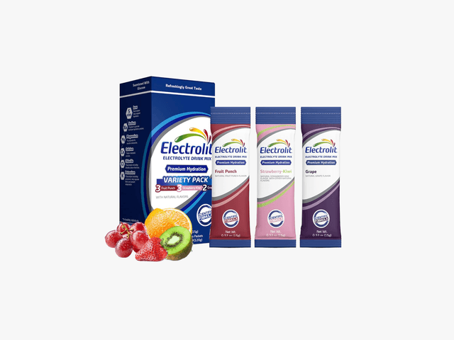 Image may contain: Food, and Ketchup