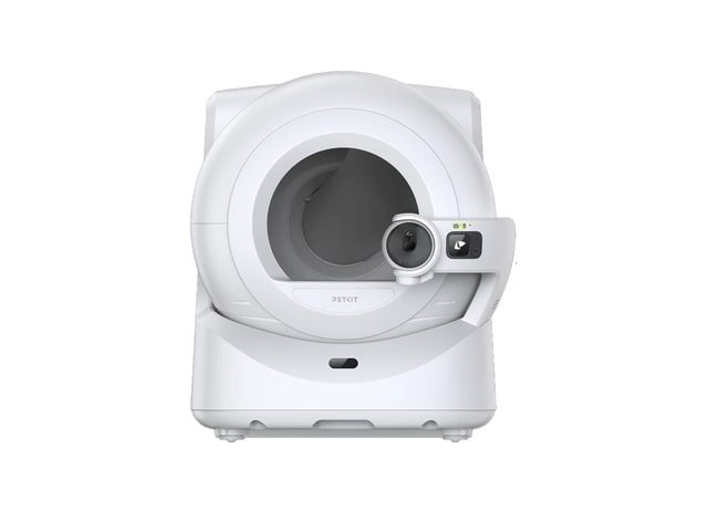 Image may contain: Device, Appliance, Electrical Device, and Washer