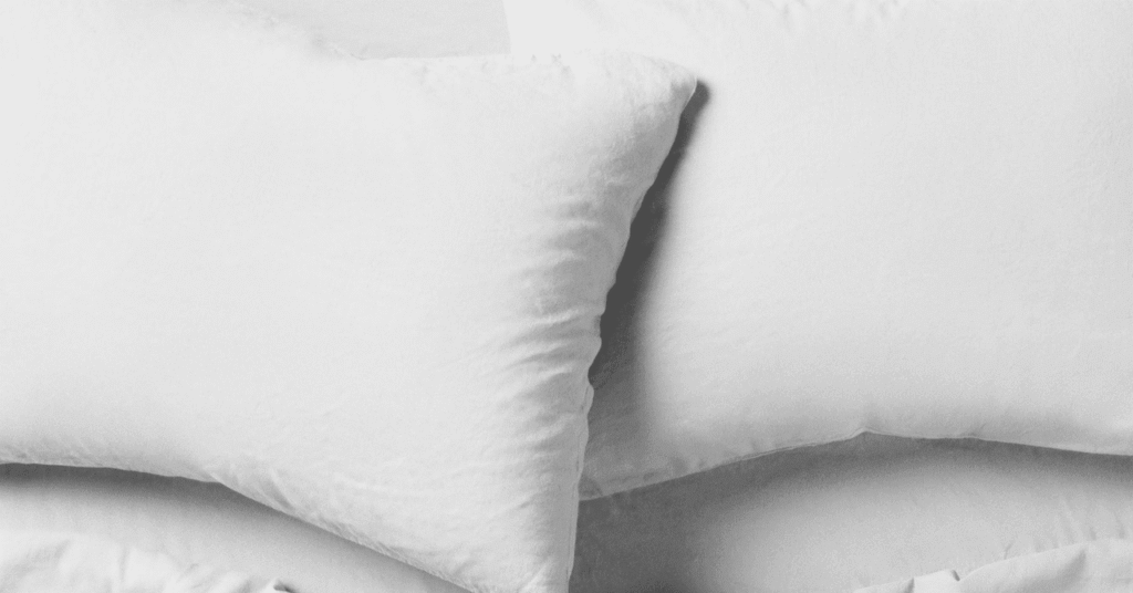 Tuft & Needle Is Offering a Free Pillow Set With Mattress Purchase