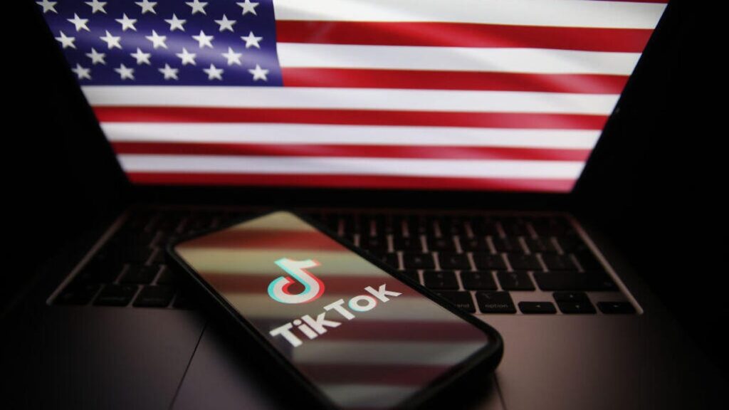 TikTok Signs Deal to Spin Off U.S. Operations—What’s Next for Creators and Users?