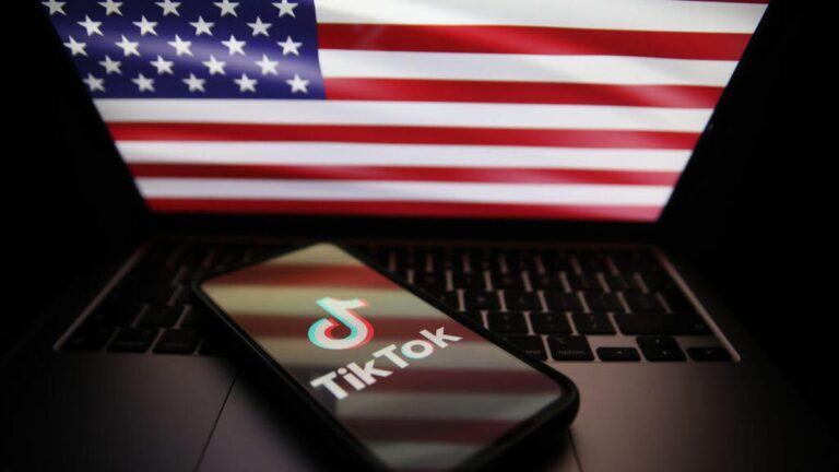 TikTok Signs Deal to Spin Off U.S. Operations—What’s Next for Creators and Users?