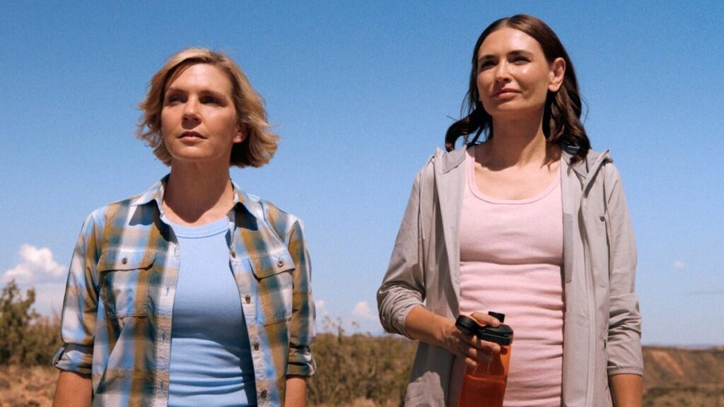 Apple TV: 25 of the Best TV Shows You’re Probably Not Watching