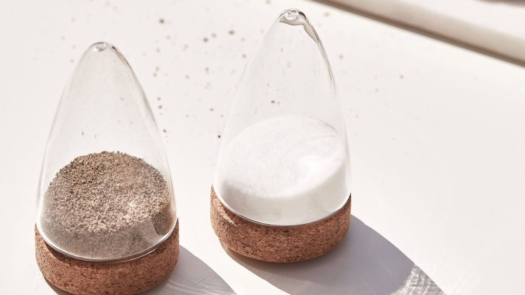 Gift Guide 2025: 38 of the Best Kitchen and Cookware Gifts for a Home Chef