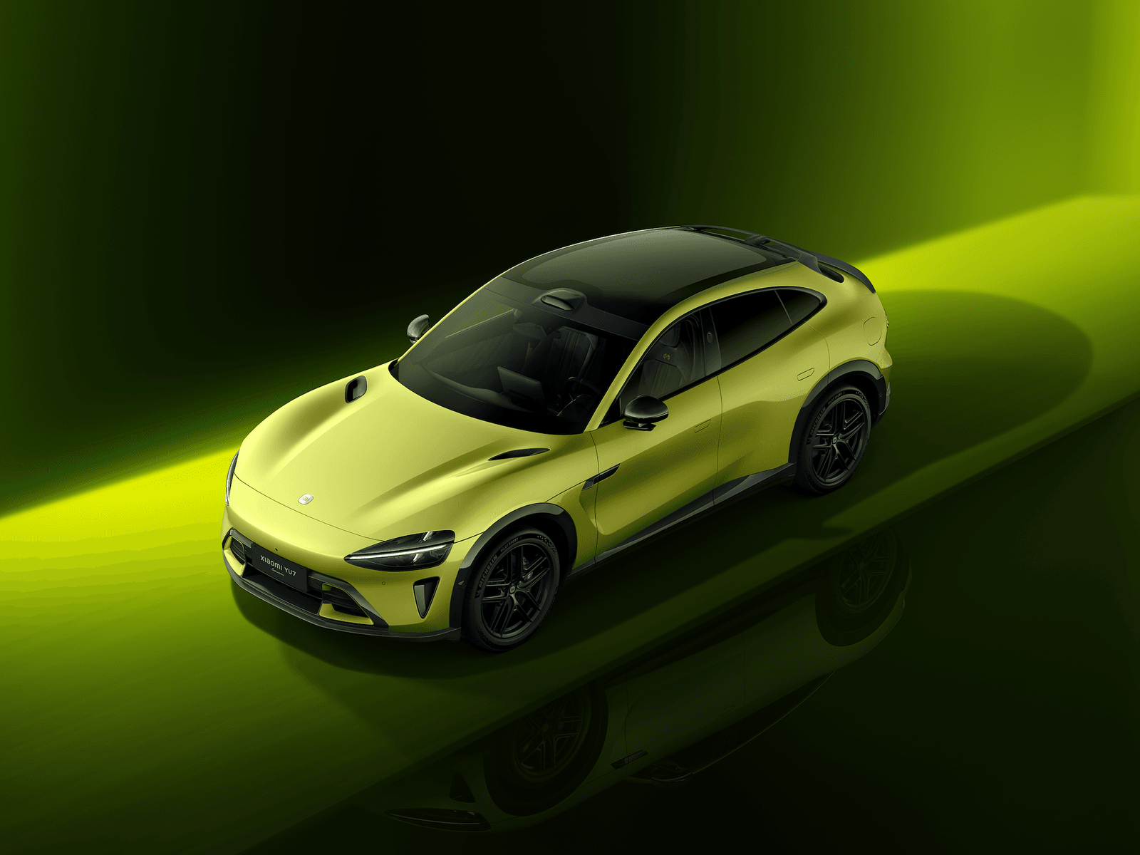 Image may contain Machine Spoke Alloy Wheel Car Car Wheel Tire Transportation Vehicle Wheel Coupe and Sports Car