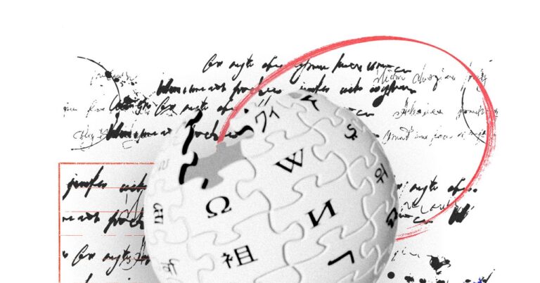 A Wikipedia Group Made a Guide to Detect AI Writing. Now a Plug-In Uses It to ‘Humanize’ Chatbots