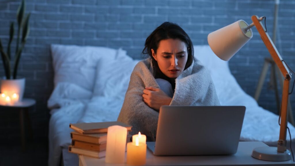 6 Best Tech Buys to Help During Blackouts, Brownouts and Power Outages