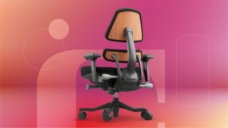 13 Best Office Chairs for 2026 Tested and Reviewed