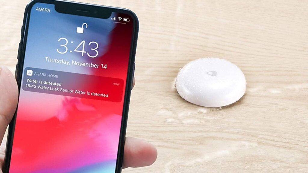 The Best Leak Detectors of 2026: Stop Water Damage in Its Tracks