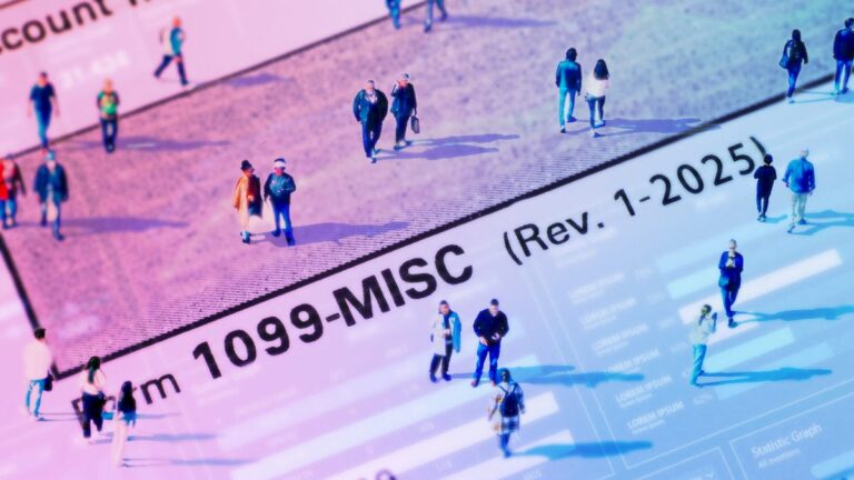 Best Tax Software for Freelancers, Gig Workers or Self-Employed