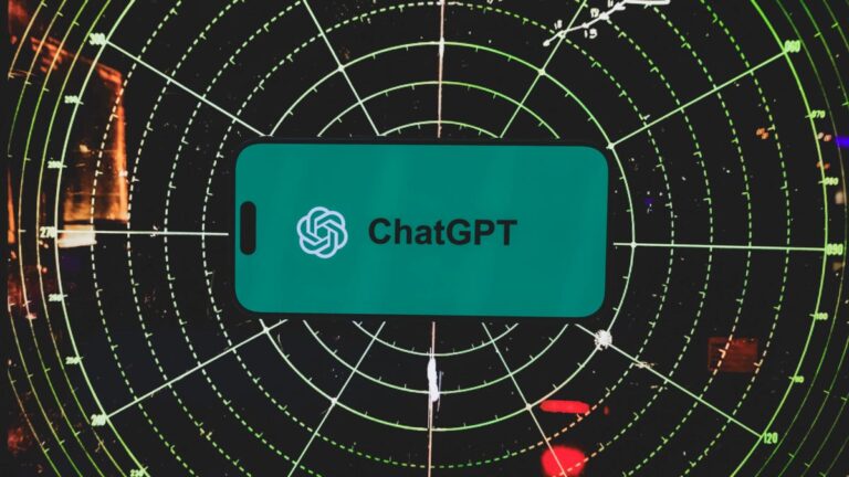 A Beginner’s Guide to ChatGPT: How to Get Started With the AI Chatbot