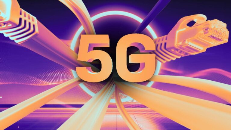 Best No-Contract Internet Providers for January 2026