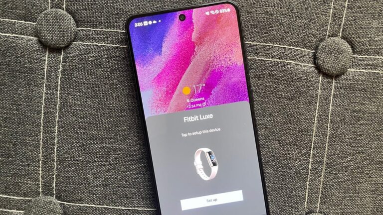 Your Bluetooth Audio Devices Could Be at Risk of Hijacking, Researchers Say