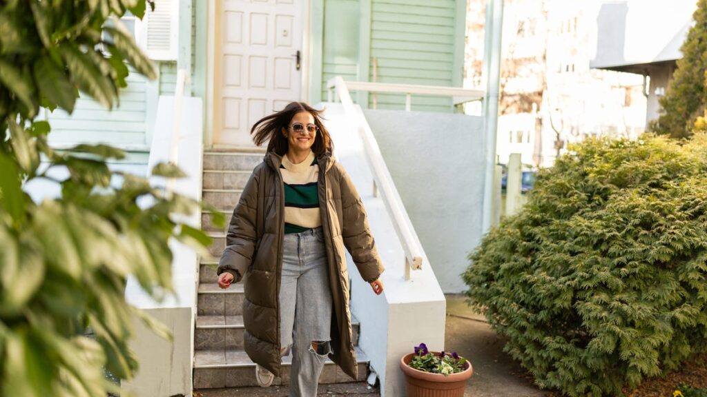 11 Home Security Features to Use If You’re Heading Away for Winter