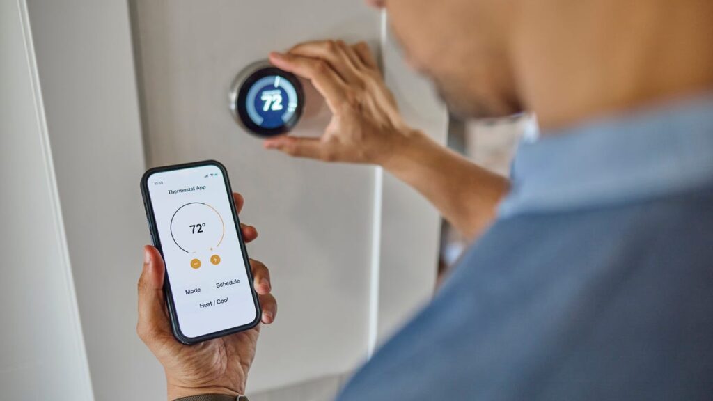 Best Smart Thermostats of 2026: Master Your Temps