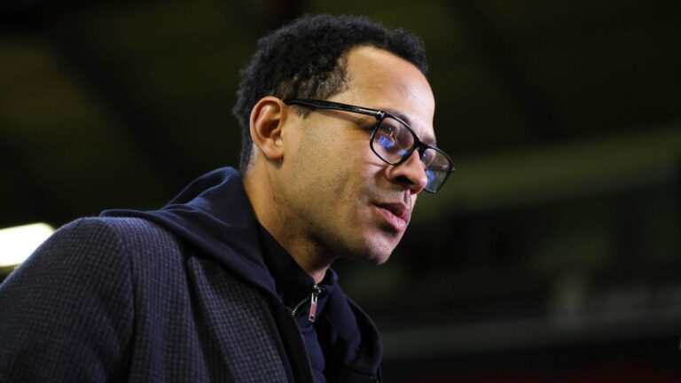 Premier League Soccer: Watch Fulham vs. Chelsea Live Without Cable