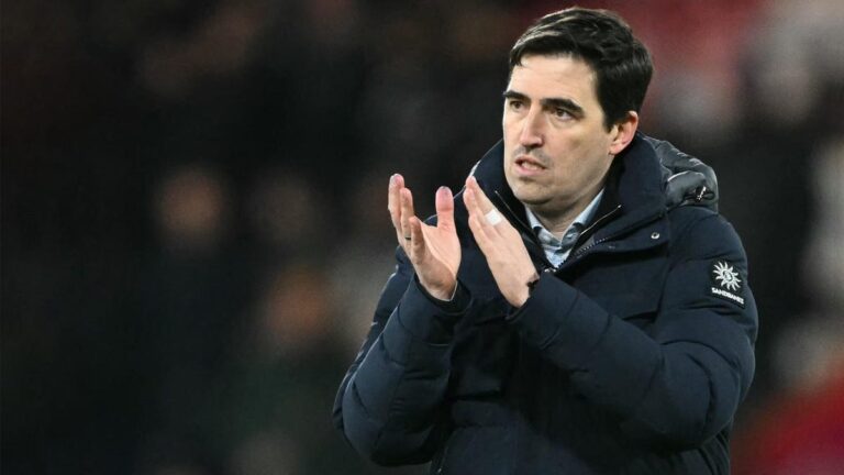 Premier League Soccer: Stream Bournemouth vs. Tottenham Live