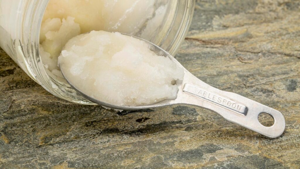 Should You Be Using Beef Tallow on Your Skin? What Dermatologists Think About the Latest Trend